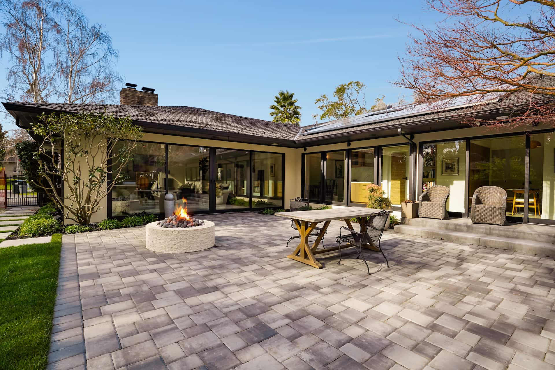 The Luxury Housing Market Is Holding Strong—Here’s What Is Driving It