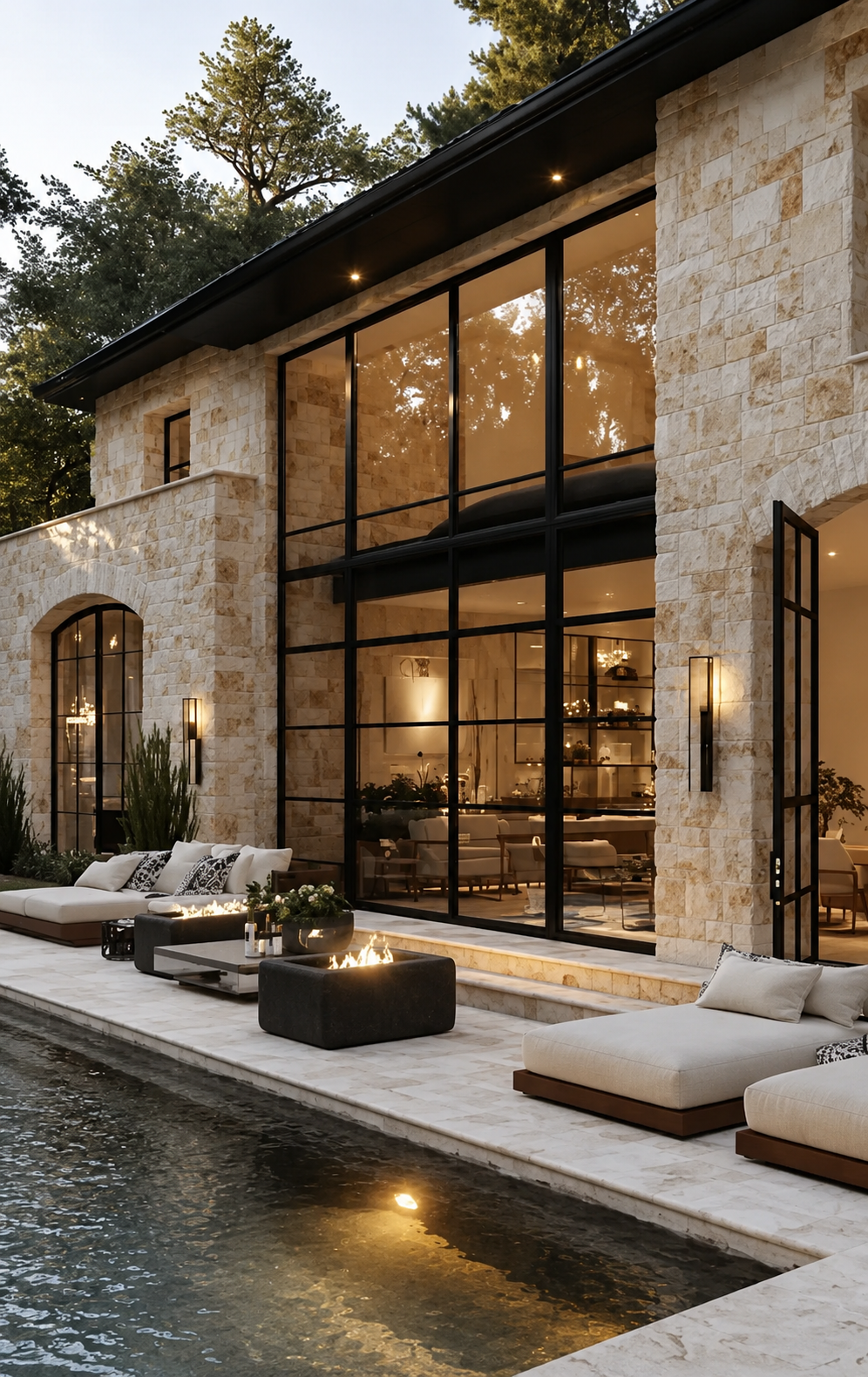 Can You Stay in Your Home During a Major Remodel?