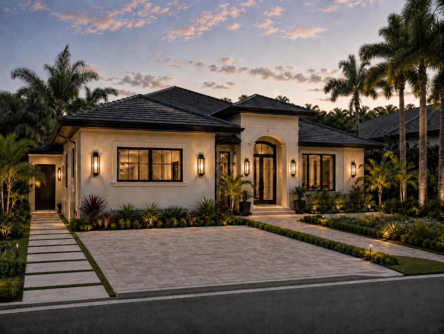 Garage Conversion, Miami Shore, FL
