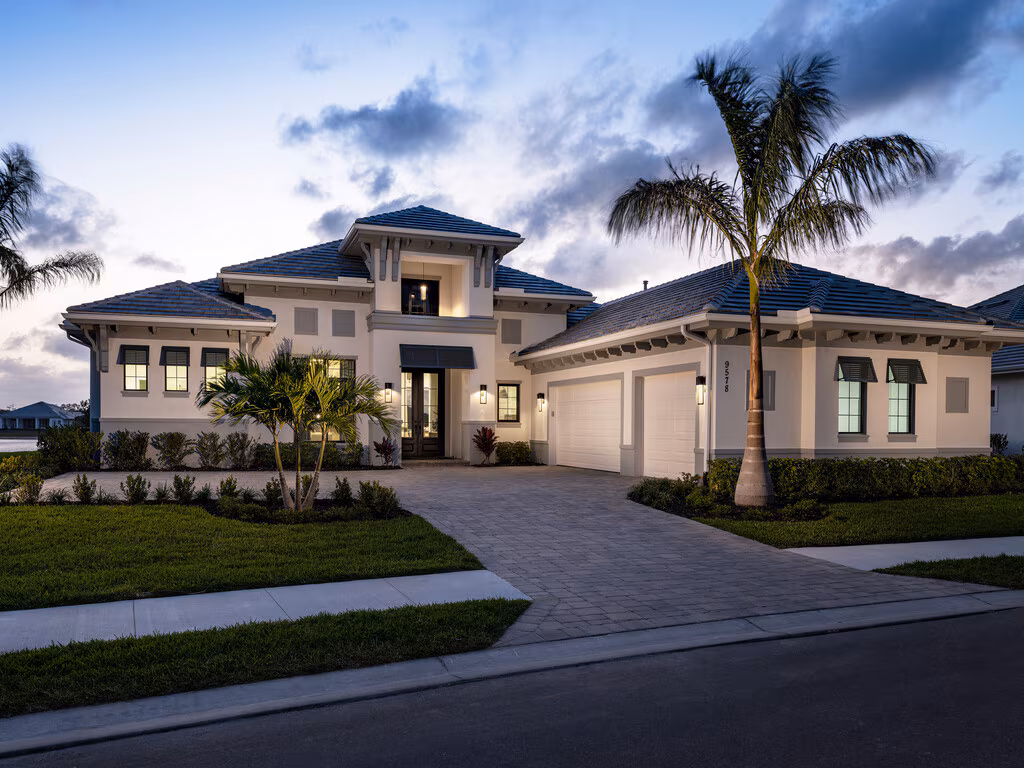 Home addition and expansion